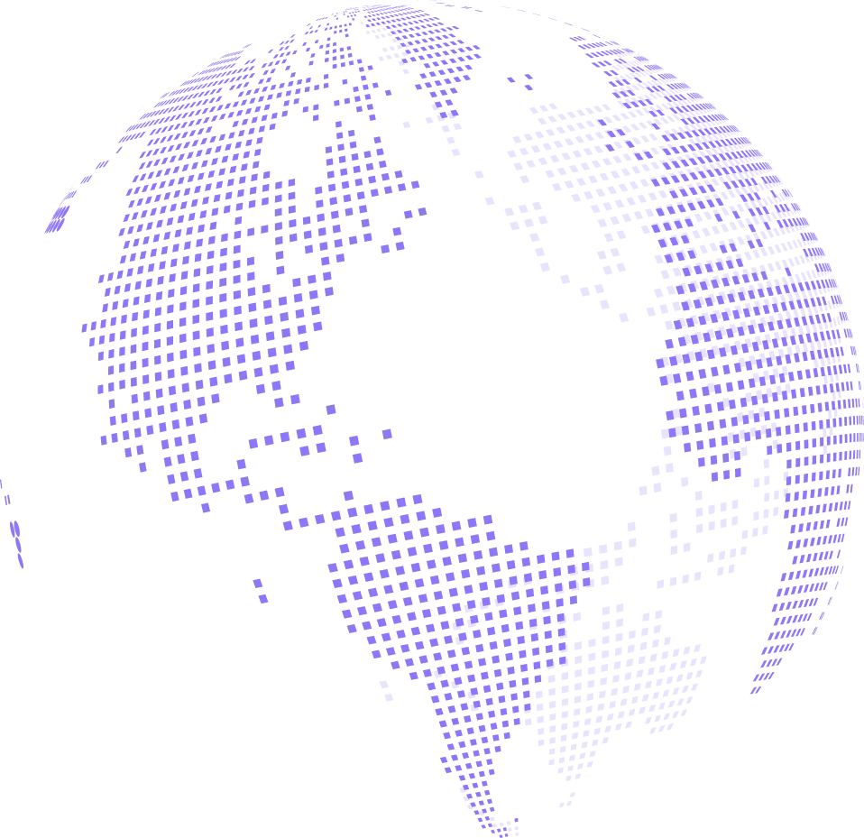 python iptv