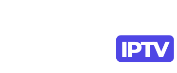 python iptv