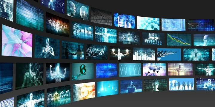 python iptv
