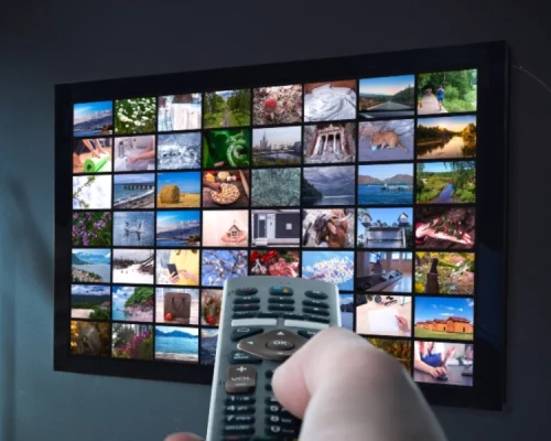 python iptv , code iptv python iptv