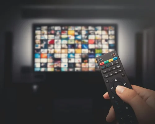 python iptv code iptv